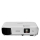 Epson EB-E10 3LCD - 651603 - zdjęcie